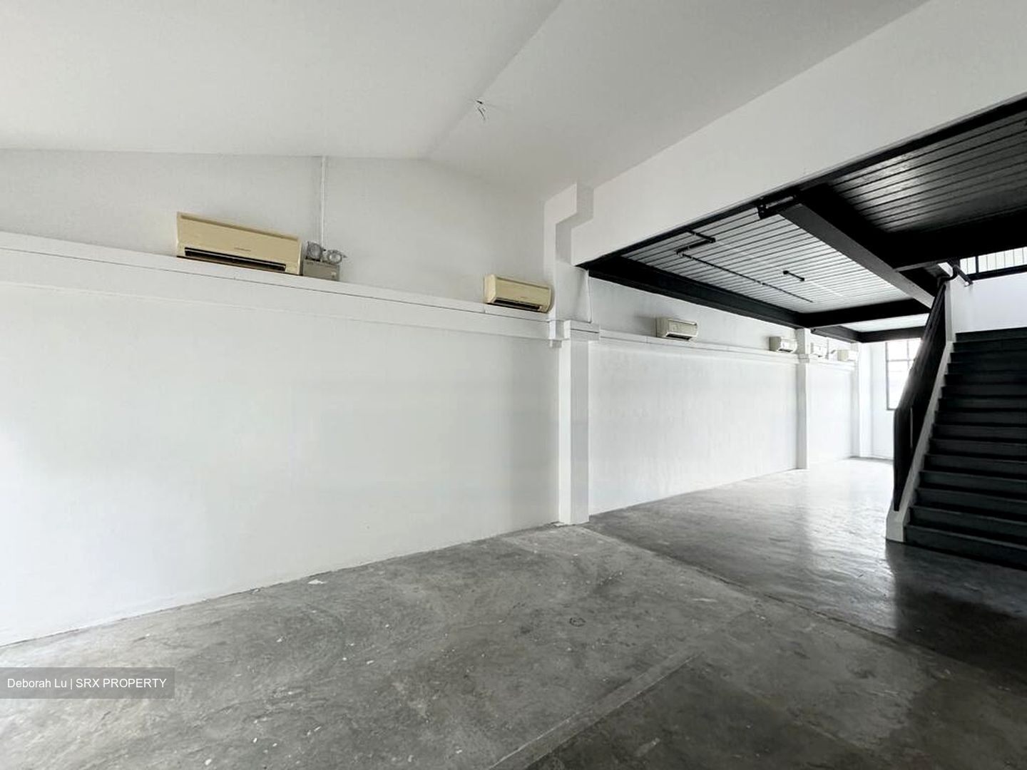 Talib Centre (D7), Shop House #451097161
